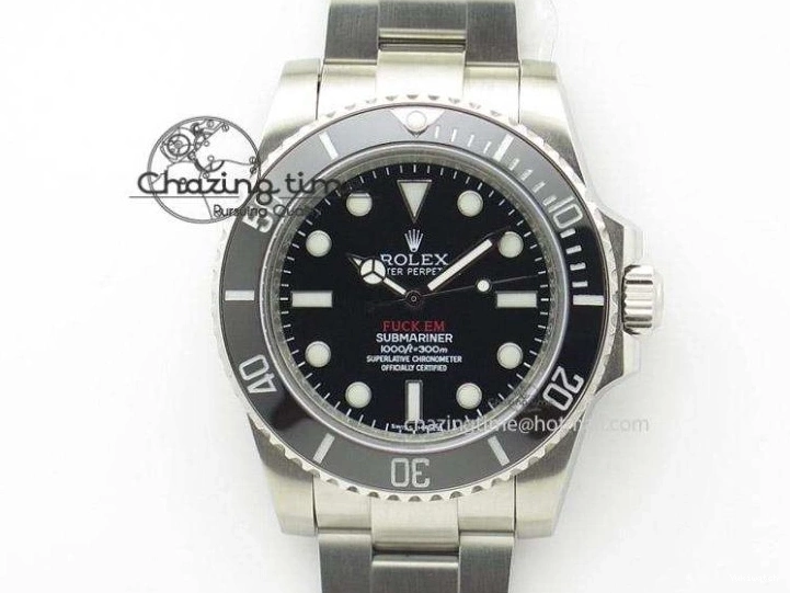 Perpetual Oyster Best 124300 1:1 Steel Sliver VR3230 SS Clean on Edition 904L Bracelet 41mm Dial 0514